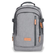  Eastpak - SMALLKER 26L Sunday Grey
